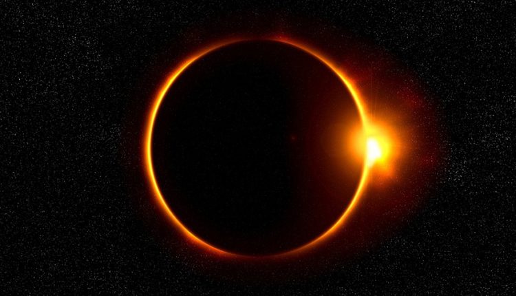 solar-eclipse-1482921_1280