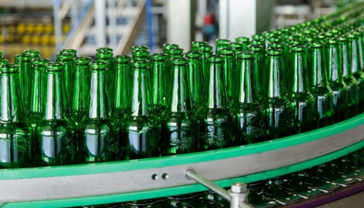 1920_ultimaker-heineken-54-562251