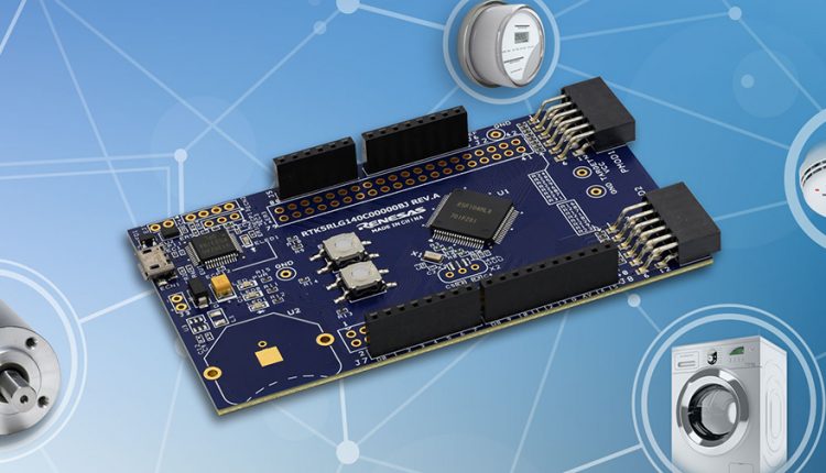 REN0871_RL78_G14_Fast_Prototyping_Board_noText (1)