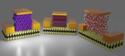 Transistor Insulators small