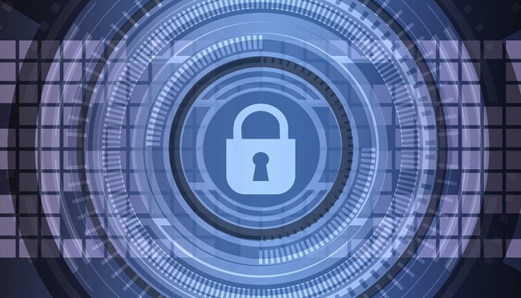 cyber-security-3400657_1920