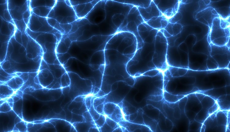 banner-1557847_1920