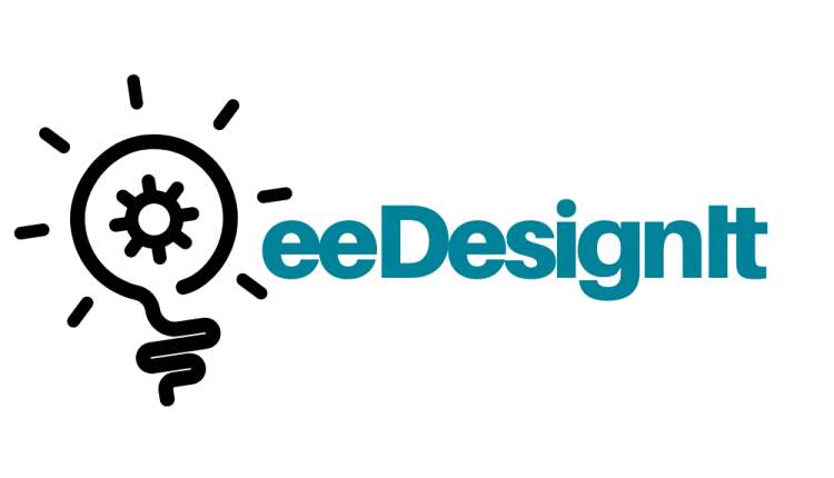 EEDI + PP_New Logos