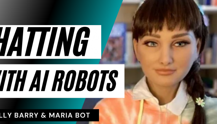 Maria Bot (1)