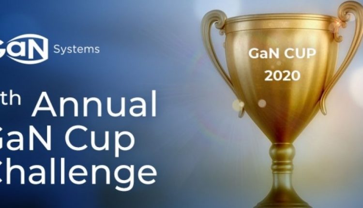 gan-cup-2020-v2-1-768×402