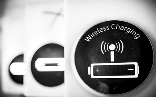 EEDI_WirelessCharging
