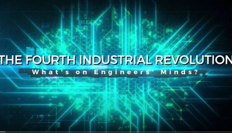 EEDI_4thIndustrialRevolution_02-16-2021
