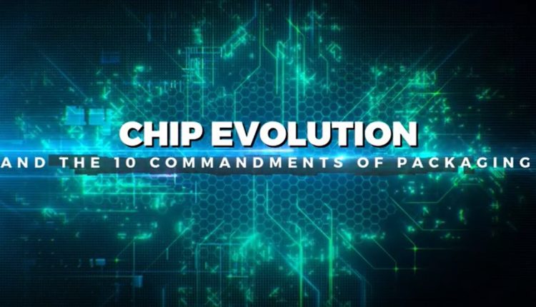 EEDI_ChipEvolution_2-9-2021