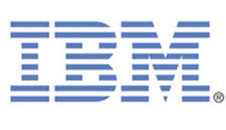 EEDI_IBM