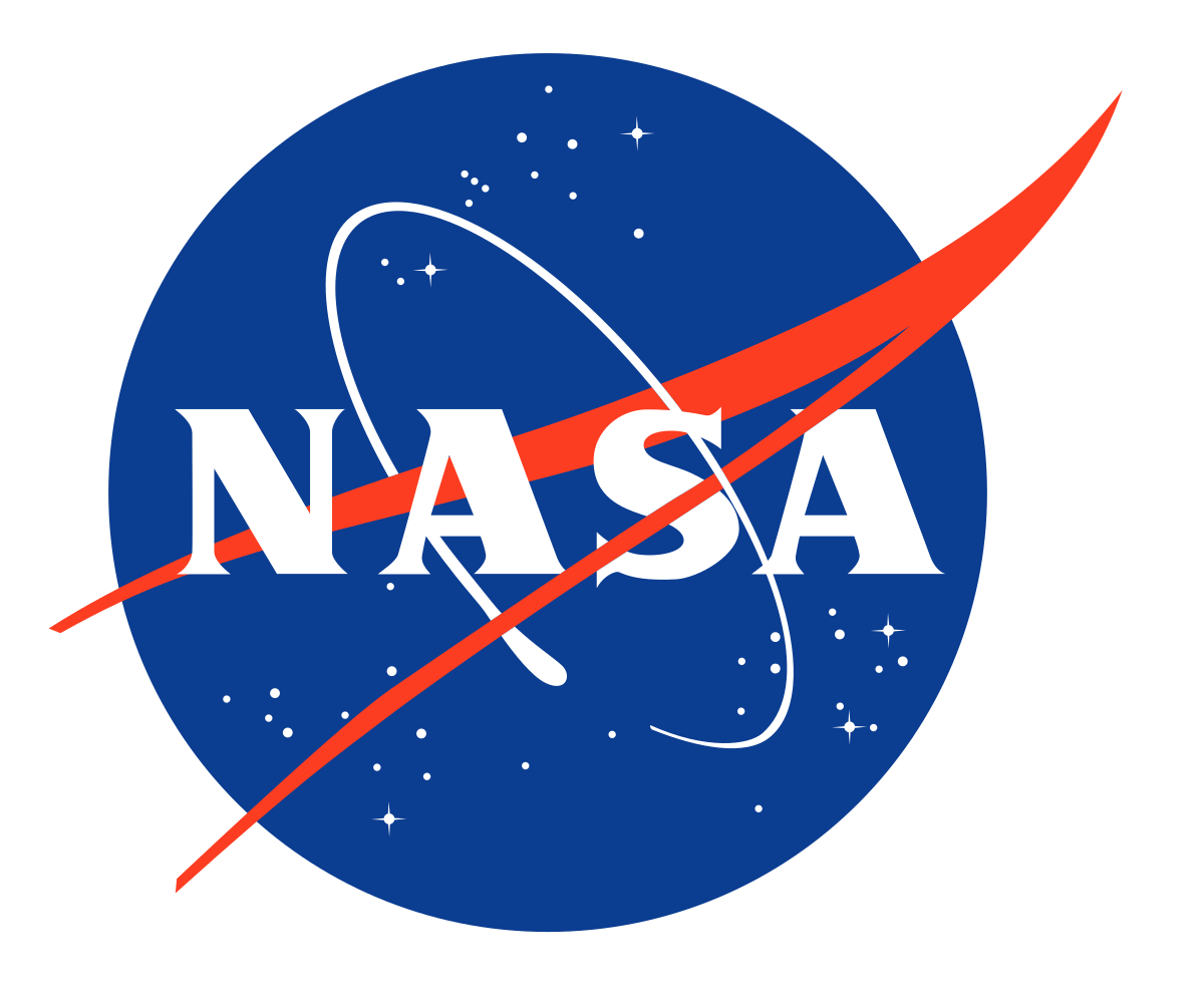 NASA artemis mission