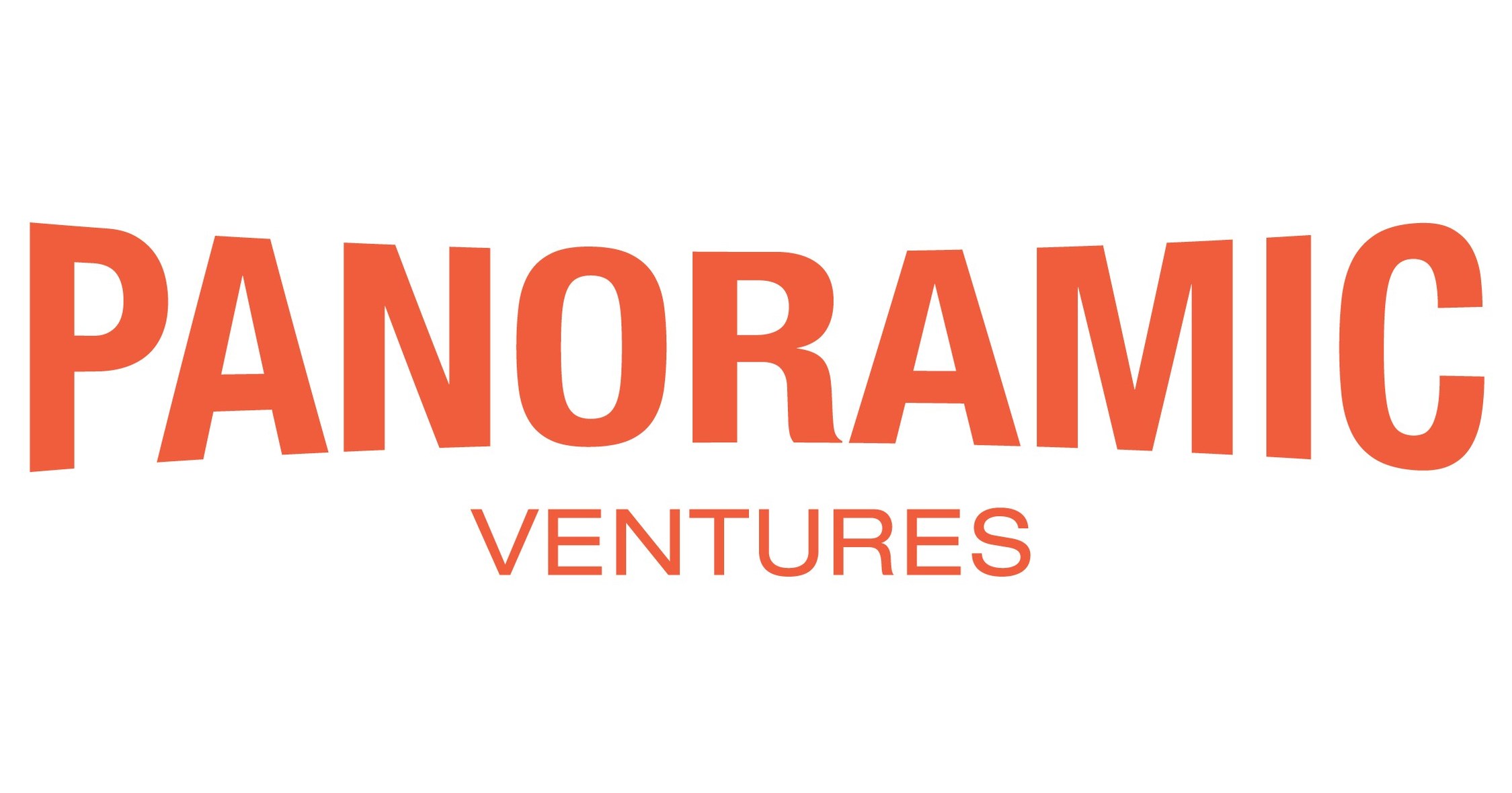 Panoramic-Ventures-Brandmark-Orange Logo
