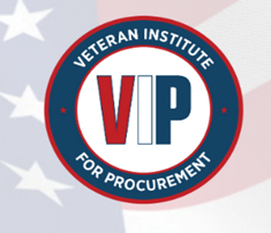 veteran institute for procurement