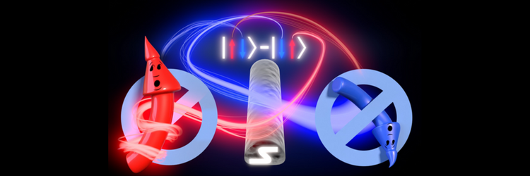 EEDI-superconductor-spin