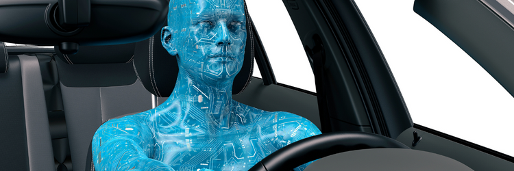 EEDI-self-driving-cars-deep-learning