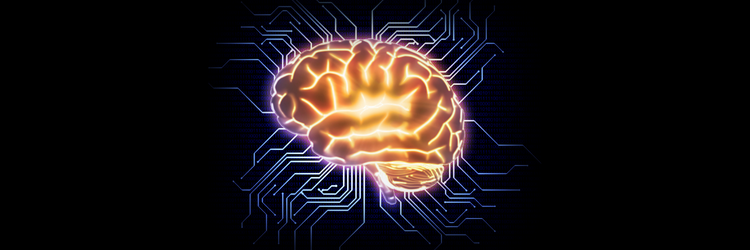 EEDI-Intelligent-Computing-AI