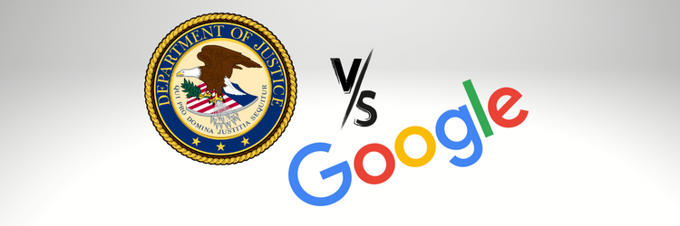 EEDI-DOJ-Sues-Google