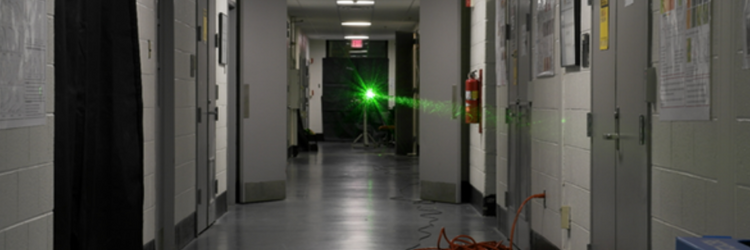 EEDI-UMD-waveguide-laser-record