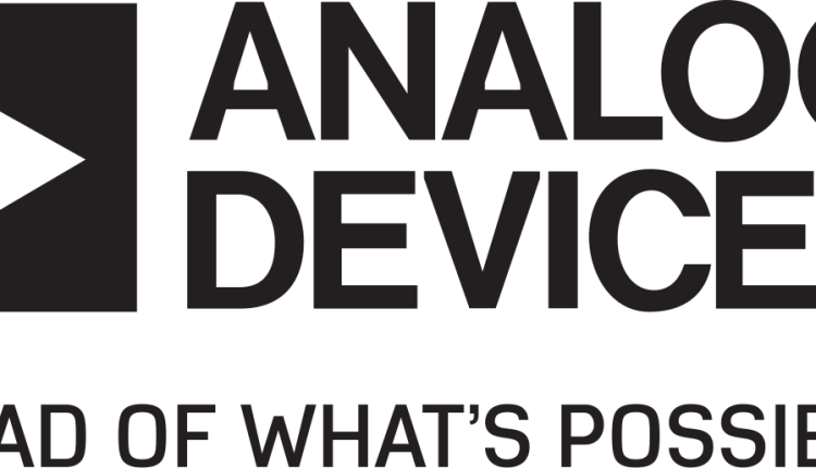 Analog_Devices_Logo.svg