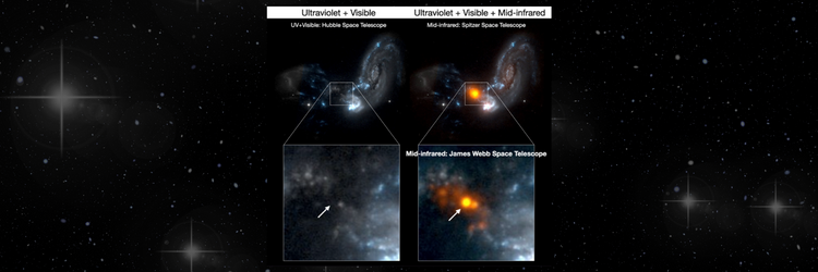 EEDI-galaxy-engine-JWST