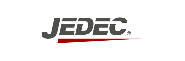 EEDI-JEDEC-Guide