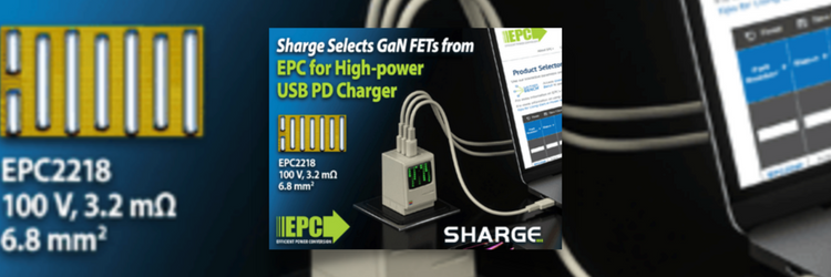 EEDI-SHARGE-RETRO-CHARGER