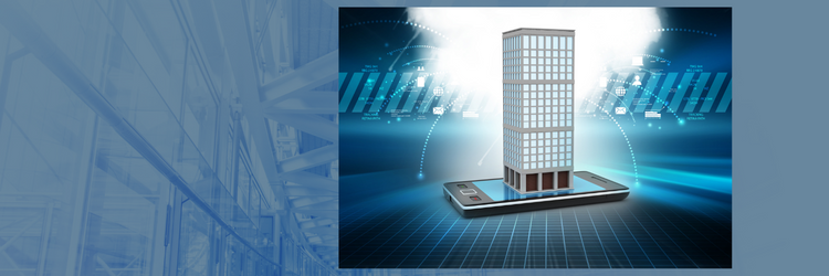 EEDI-smart-cities-batteries