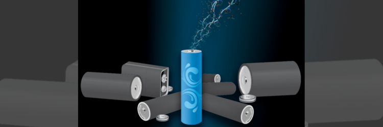 EEDI-water-based-batteries