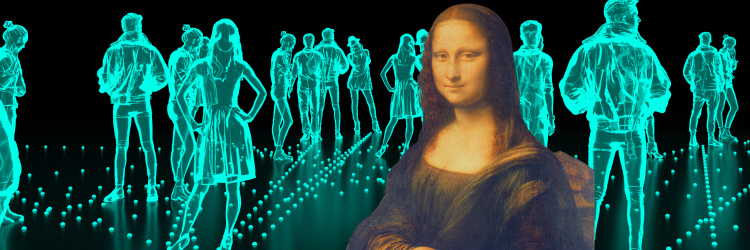 EEDI-hologram-holodeck-mona-lisa