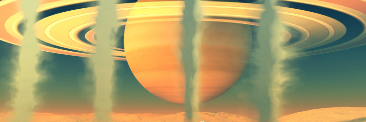 EEDI-JWST-Orbilander_Saturn-Cassini-plume