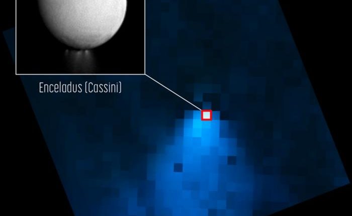 Low-Res_Enceladus_JWST_ Plume