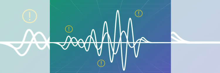 EEDI-voice authentication security hack amazon connect