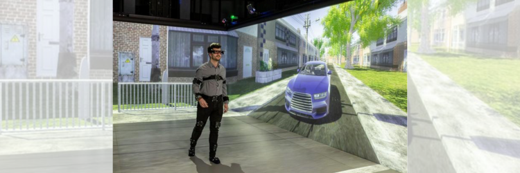 EEDI-autonomous vehicles