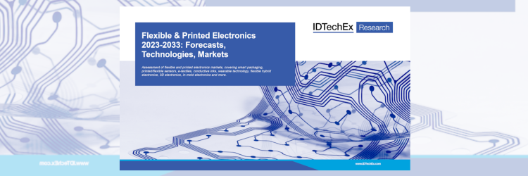 EEDI-IDTECHEX report and webinar