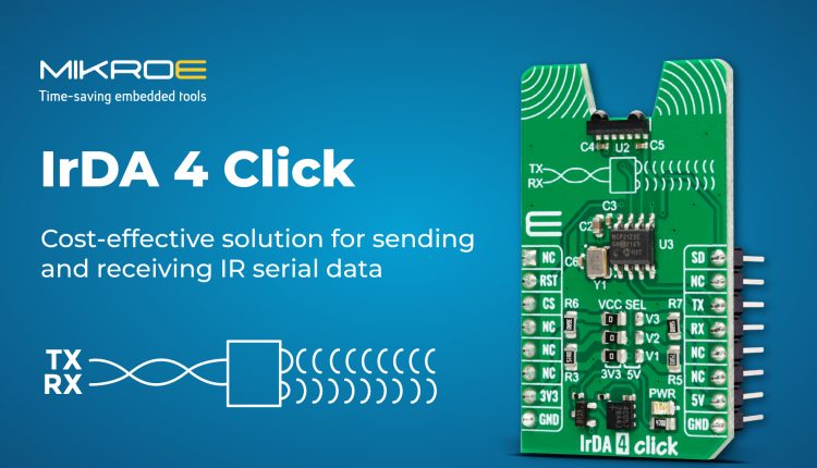 irda-click-pr-banner