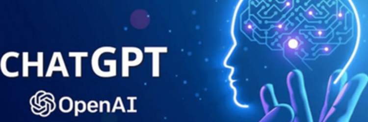 EEDI-chatgpt hacked