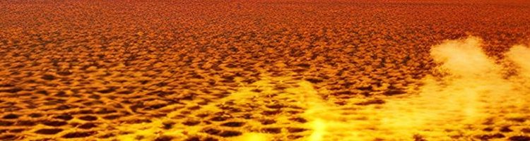 Untitled design (20)
