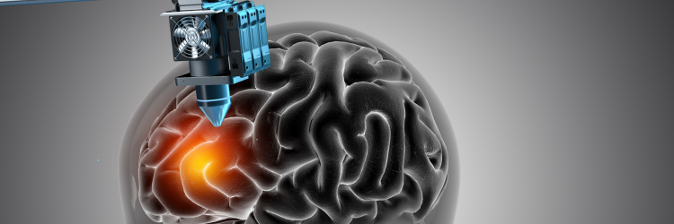 EEDI-3d printing working brain cells
