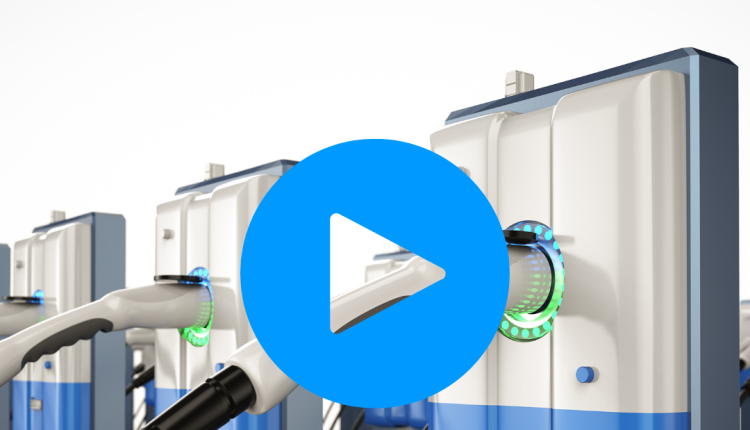 Copy of ppc_video01