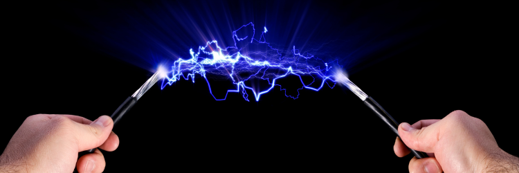 EEDI – Electroadhesion video