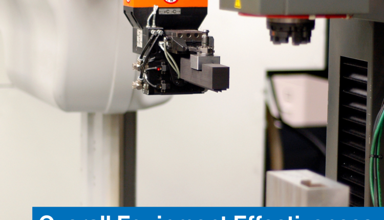 mouser_ev_hub_teconnectivity (2)