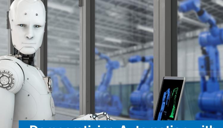 mouser_ev_hub_teconnectivity (3)