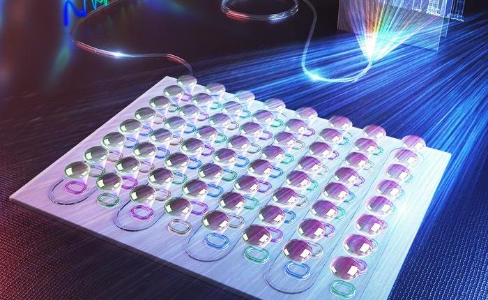 Low-Res_1_Photonic sensing-computing chip illustration