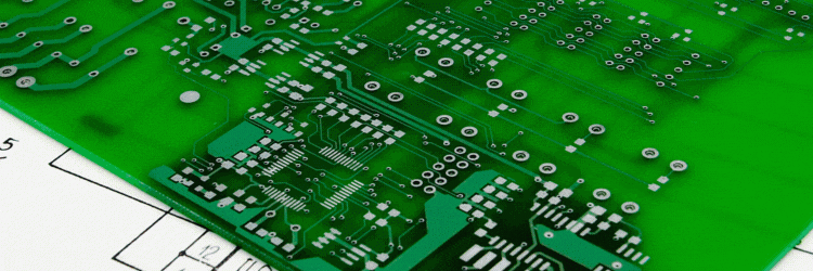 electrical components