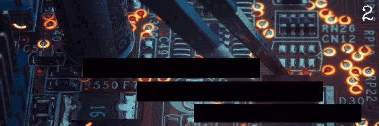 TECH UNDER (2)