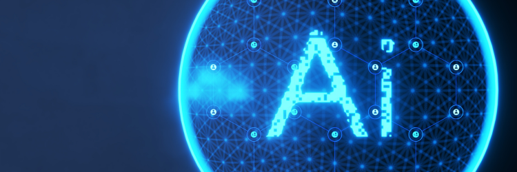 EEDI – Gartner AI report