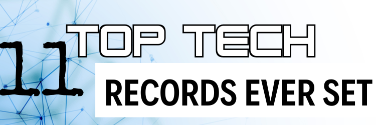 TECH UNDER (3)