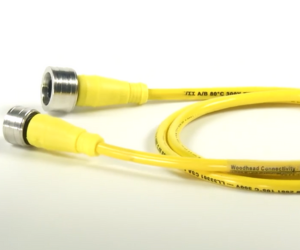 Qorvo / UnitedSiC UJ4C/SC 750V Gen 4 SiC FETs