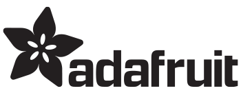 Mouser Adds Adafruit to Its Open Source Lineup