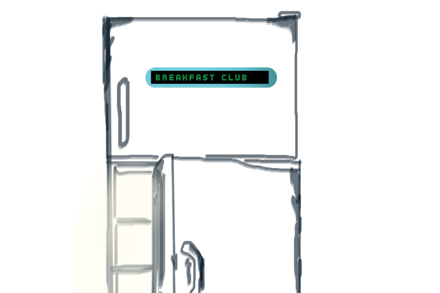 Illustration of concept via Chiliflix.