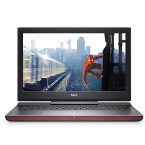 Dell-Inspiron-15-Gaming engineering students